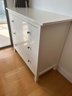 (Category: ) located in . Submitted by pwongie (Listing ID 1341987236, Image 1). Description: .