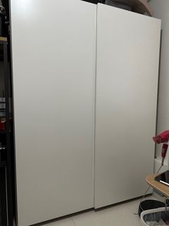 （分類：）位於 。 由 VI990 提交（商品編號 1342053116，圖片 1）。簡介： 。