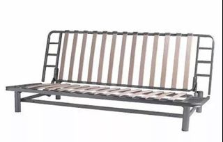 (Category: ) located in . Submitted by lets.shoppingwithus (Listing ID 1342125556, Image 1). Description: .