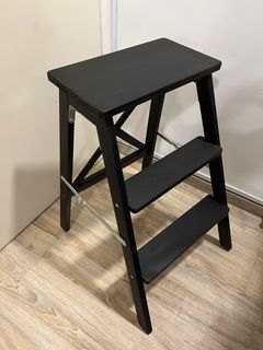 (Category: ) located in . Submitted by suhailahlem (Listing ID 1342072715, Image 1). Description: .