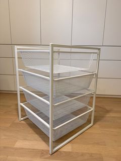 （分類：）位於 。 由 gowiththeflolo 提交（商品編號 1342061053，圖片 1）。簡介： 。