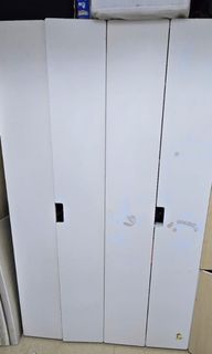 （分類：）位於 。 由 muemue4321 提交（商品編號 1341965477，圖片 1）。簡介： 。