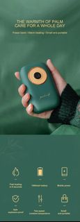 （分類：）位於 。 由 giftanywhere 提交（商品編號 1342047140，圖片 1）。簡介： 。