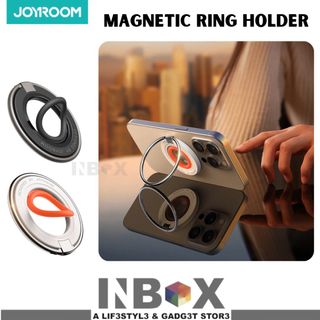 (Category: ) located in . Submitted by inboxglobal (Listing ID 1342047013, Image 1). Description: .