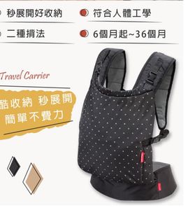 （分類：）位於 。 由 janlazy 提交（商品編號 1342144284，圖片 1）。簡介： 。
