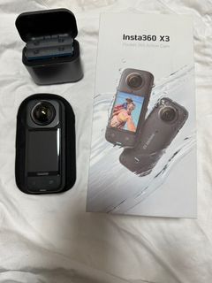 （分類：）位於 。 由 koojaii 提交（商品編號 1342062137，圖片 1）。簡介： 。