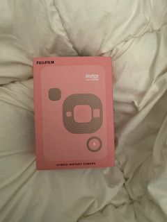 （分類：）位於 。 由 helloyellooo 提交（商品編號 1342130298，圖片 1）。簡介： 。