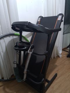 (Category: ) located in . Submitted by tipiddeals (Listing ID 1341973698, Image 1). Description: .