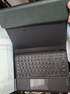 (Category: ) located in . Submitted by shuai.c (Listing ID 1341993749, Image 1). Description: .