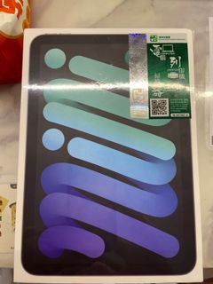 （分類：）位於 。 由 ricky5500 提交（商品編號 1342122339，圖片 1）。簡介： 。