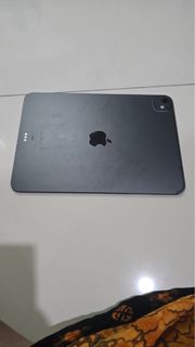 (Kategori: ) berada di . Dikirim oleh laniladanila (ID iklan 1342005489, Gambar 1). Deskripsi: .