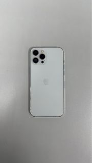 （分類：）位於 。 由 gengarlvx 提交（商品編號 1342031617，圖片 1）。簡介： 。