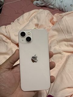 （分類：）位於 。 由 HUGOBOSS 提交（商品編號 1342124872，圖片 1）。簡介： 。