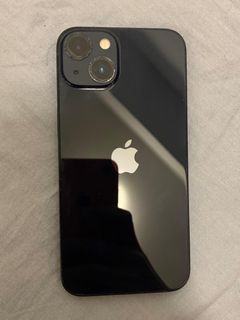 （分類：）位於 。 由 thisisgood_hk 提交（商品編號 1342090543，圖片 1）。簡介： 。