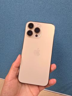 （分類：）位於 。 由 peter0014 提交（商品編號 1342092792，圖片 1）。簡介： 。