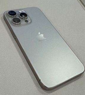 (Category: ) located in . Submitted by manhoong (Listing ID 1342081033, Image 1). Description: .
