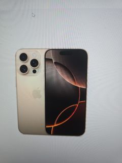 (Category: ) located in . Submitted by mijune (Listing ID 1342058351, Image 1). Description: .