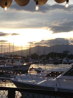 (Category: ) located in . Submitted by mdg23 (Listing ID 1341990554, Image 1). Description: .