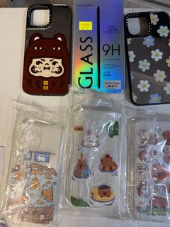（分類：）位於 。 由 mkleii 提交（商品編號 1342126586，圖片 1）。簡介： 。