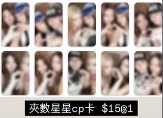 （分類：）位於 。 由 cckaa9823 提交（商品編號 1342122183，圖片 1）。簡介： 。