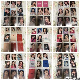 （分類：）位於 。 由 kyyyyyyyyyyyyy 提交（商品編號 1342099408，圖片 1）。簡介： 。