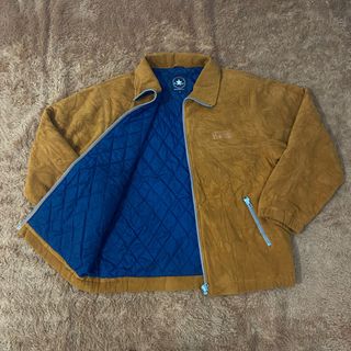 (Kategori: ) berada di . Dikirim oleh kinooy.69 (ID iklan 1342100659, Gambar 1). Deskripsi: .