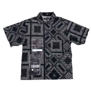 (Kategori: ) berada di . Dikirim oleh djawasukses (ID iklan 1341984374, Gambar 1). Deskripsi: .