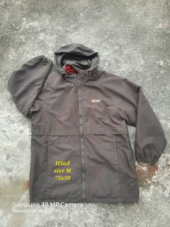 (Kategori: ) berada di . Dikirim oleh numoni_second_refill_2 (ID iklan 1341994018, Gambar 1). Deskripsi: .