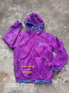 (Kategori: ) berada di . Dikirim oleh numoni_second_refill_2 (ID iklan 1341994309, Gambar 1). Deskripsi: .