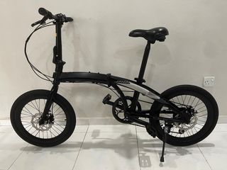 Aeroic Rover Aeroic Space Specs Java Zelo V2 For Sale Bicycles