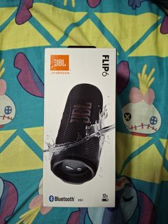 （分類：）位於 。 由 pacolai 提交（商品編號 1342126829，圖片 1）。簡介： 。
