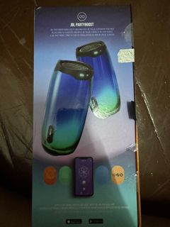(Category: ) located in . Submitted by mat_azroii (Listing ID 1341966645, Image 1). Description: .