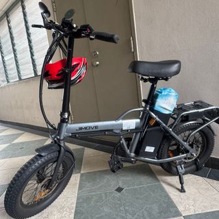 (Category: ) located in . Submitted by bivasmondal (Listing ID 1342065704, Image 1). Description: .