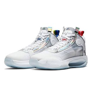 Air jordan 34 price philippines new arrivals