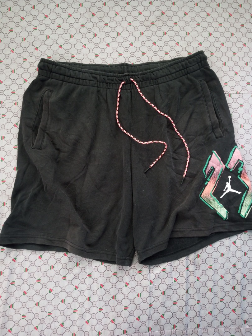3xl jordan shorts store