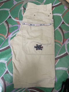 (Category: ) located in . Submitted by 4buthriftstore (Listing ID 1342129575, Image 1). Description: .