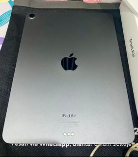 (Kategori: ) berada di . Dikirim oleh odie22 (ID iklan 1342103587, Gambar 1). Deskripsi: .