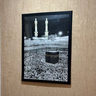 (Category: ) located in . Submitted by azharkamar (Listing ID 1342004029, Image 1). Description: .