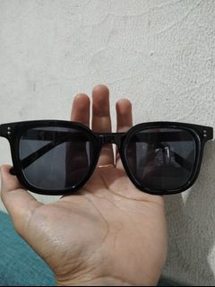 (Kategori: ) berada di . Dikirim oleh secondprelovedqu (ID iklan 1342005669, Gambar 1). Deskripsi: .