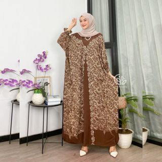 (Kategori: ) berada di . Dikirim oleh asmaradaster (ID iklan 1342142093, Gambar 1). Deskripsi: .