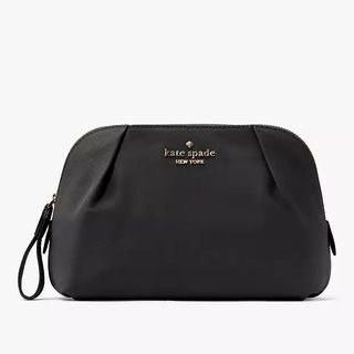 (Category: ) located in . Submitted by luxbagmall (Listing ID 1342021341, Image 1). Description: .
