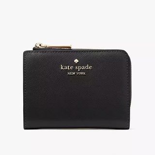 (Category: ) located in . Submitted by luxbagmall (Listing ID 1342030852, Image 1). Description: .
