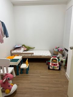 (Category: ) located in . Submitted by prelovedinur (Listing ID 1342003861, Image 1). Description: .