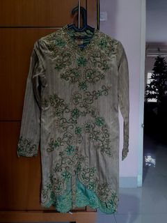 (Kategori: ) berada di . Dikirim oleh lemari_julie (ID iklan 1341990436, Gambar 1). Deskripsi: .
