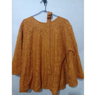 (Kategori: ) berada di . Dikirim oleh toko_ku1 (ID iklan 1342014543, Gambar 1). Deskripsi: .