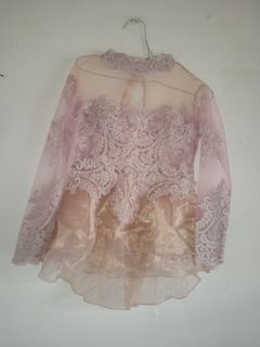 (Kategori: ) berada di . Dikirim oleh irna.livia (ID iklan 1341987306, Gambar 1). Deskripsi: .