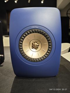 （分類：）位於 。 由 chow1998 提交（商品編號 1342119855，圖片 1）。簡介： 。