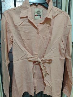 (Kategori: ) berada di . Dikirim oleh rakapandit47986 (ID iklan 1342107776, Gambar 1). Deskripsi: .