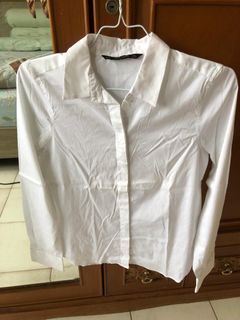 (Kategori: ) berada di . Dikirim oleh dm_shop_86 (ID iklan 1341969574, Gambar 1). Deskripsi: .