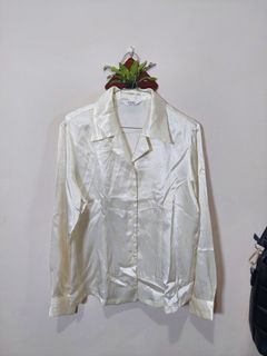 (Kategori: ) berada di . Dikirim oleh yunaae.loved_ (ID iklan 1342085109, Gambar 1). Deskripsi: .